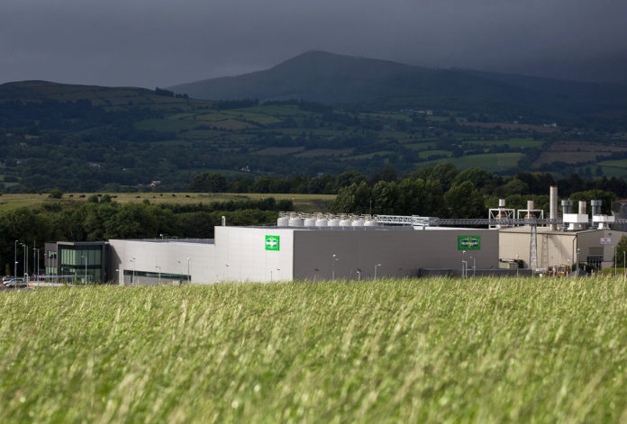 Ornua Mitchelstown Plant - web@09-12-2020-17:41:25.jpg