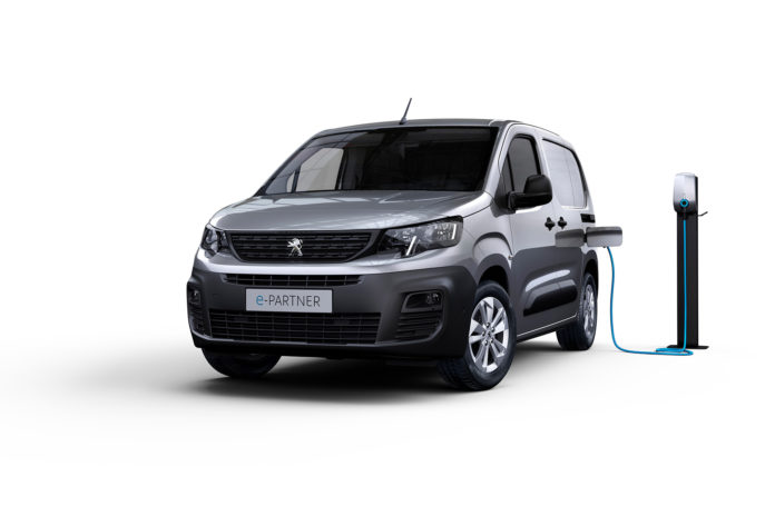 PEUGEOT_ePARTNER