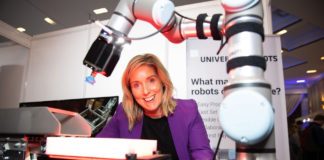 Industry-led STEM event for Cork students goes virtual