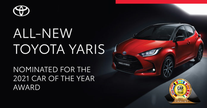 TOY_YARIS_nomination_1200x628_v1