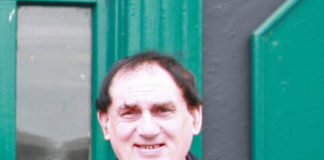 Former councillor claims he was offered bribe to avert casino ban