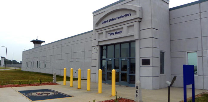 Terre Haute US Prison - web@05-01-2021-16:07:15.jpg