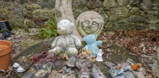 For survivors, disrespect has become the insult added to unimaginable injury