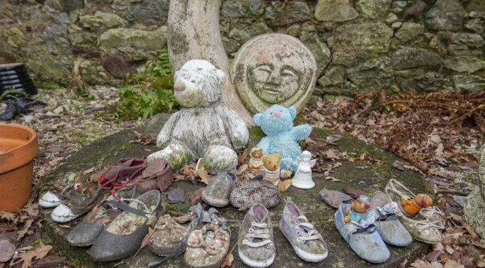 For survivors, disrespect has become the insult added to unimaginable injury