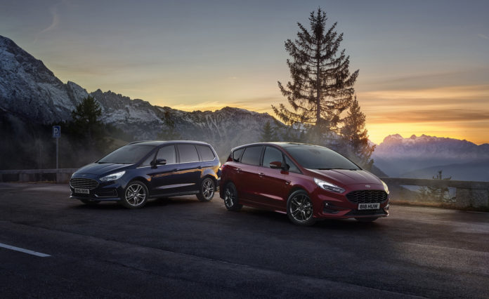05FORD_S-MAX_GALAXY_RANGE_01(1)