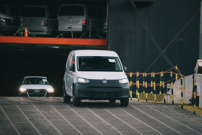 2021 MEDIUM VW Caddy Arrival-3