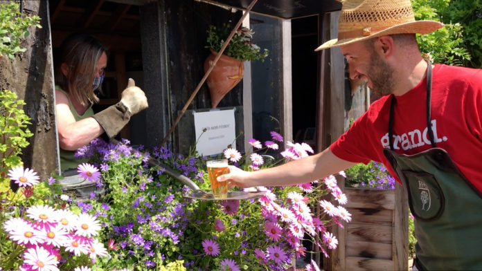 Bloom 2020 Covid Arms Bar@23-12-2020-15:27:12.jpg