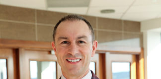 Zeus acquires Austrian food packaging solutions company