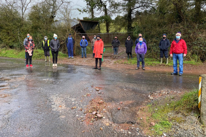 Burke's Cross Flooding D O'Brien - web@24-02-2021-16:03:35.jpg