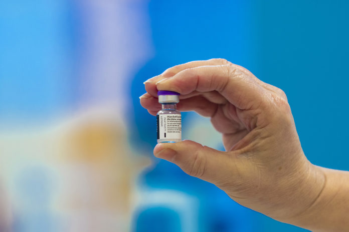 Covid-19 Vaccination web stock@10-02-2021-13:48:54.jpg