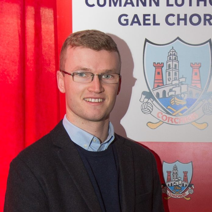 Daniel Lane Rathcormac 2021@10-02-2021-08:28:34.jpg