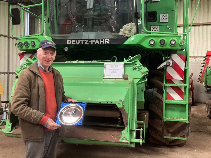 Dermot McAuliffe - Photo 1@10-02-2021-16:30:08.jpg