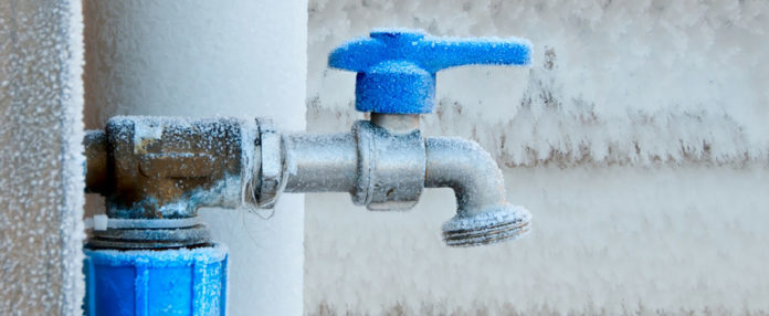 Frozen Pipe-1200x630