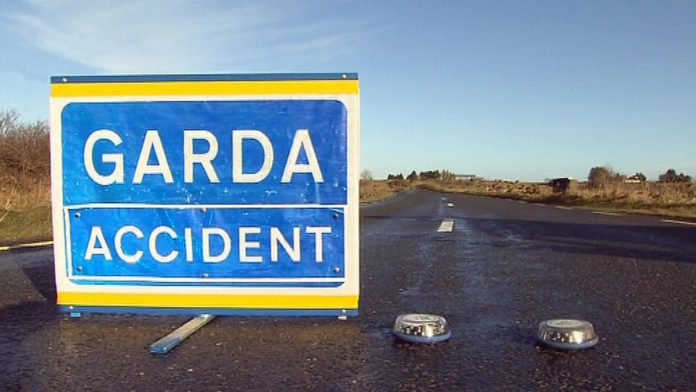 Garda Accident 1920px@23-08-2017-18:48:19.jpg