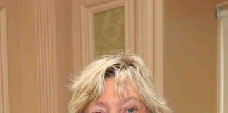 Creative Steps to Wellbeing with Cork ETB