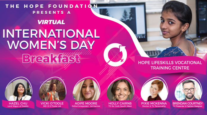 IWD Breakfast 2021@11-02-2021-11:20:37.jpg