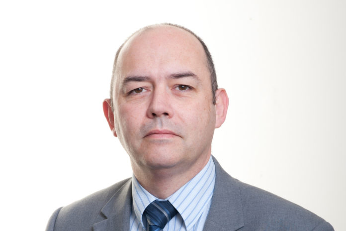 Kevin Curran LEO - D07_6443-crop@24-02-2021-09:16:22.jpg