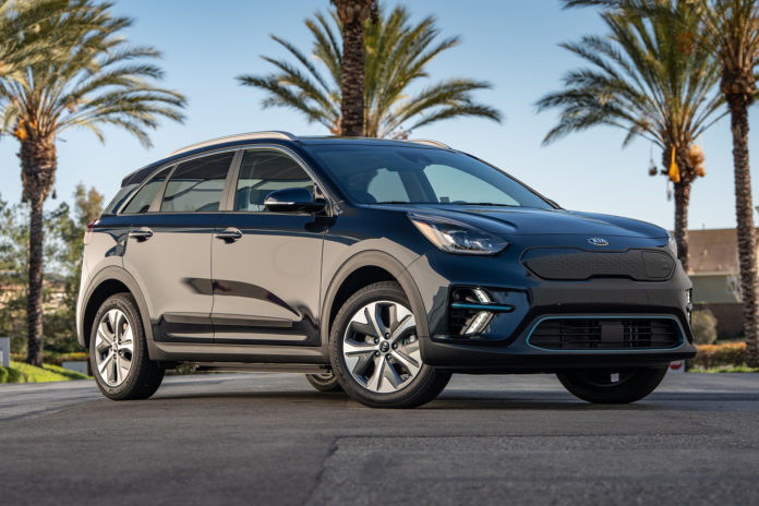 16071-2020-Niro-EV