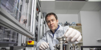 Cork County represented at National Enterprise Awards 2021