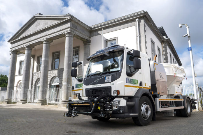 New Vehicles Limerick CC - web@09-02-2021-15:29:33.jpg
