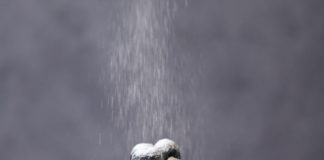 Delicious gluten free pancake recipes from Coeliac Society of Ireland