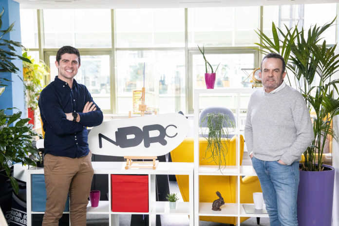 Republic Of Works NDRC 2021-web@12-02-2021-15:02:24.jpg