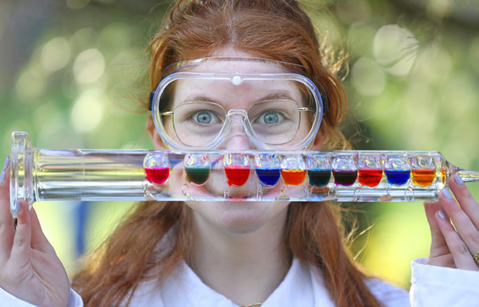 STEM I Wish 2021 - web@22-02-2021-13:40:30.jpg