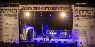 Would you like to represent Limerick and your business at the SXSW Conference?