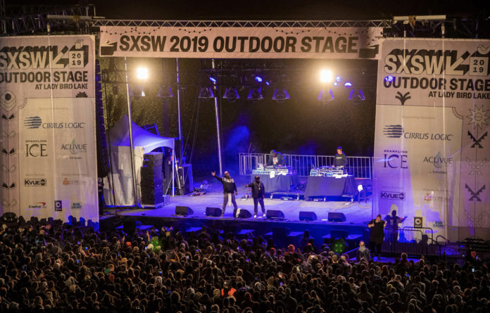 SXSW Festival promo 2 - web@24-02-2021-12:07:41.jpg