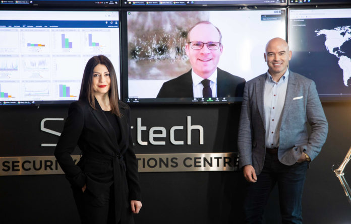 SmartTech 247 Cork jobs 2021-web@19-02-2021-13:08:00.jpg