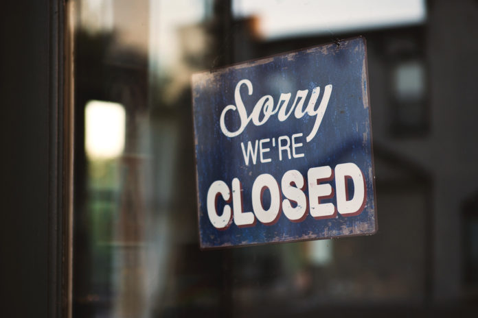 Sorry We Are Closed Sign Web Stock@24-02-2021-15:33:25.jpg