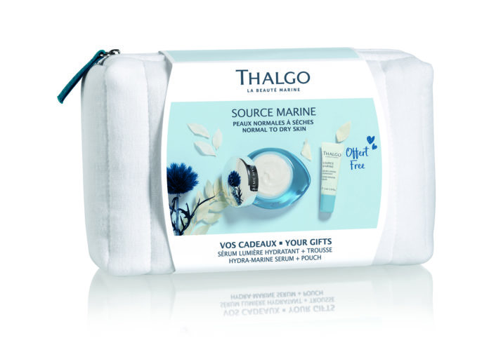 Thalgo SOURCE MARINE Beauty Kit - web@24-02-2021-16:45:30.jpg