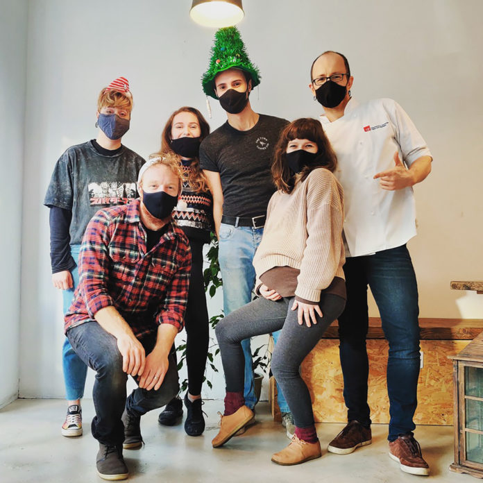 Town Coffee Company-web2@16-02-2021-11:55:11.jpg