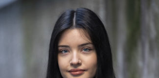 Zoe highlights her apprenticeship route to success