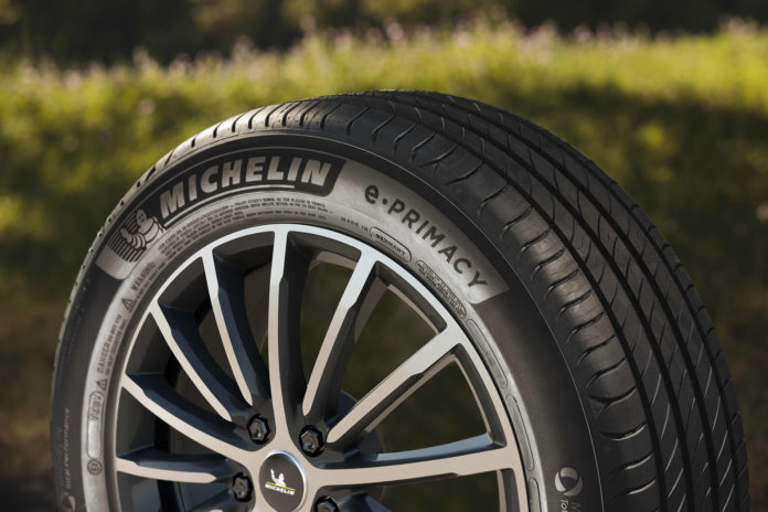 michelin e primacy (1)