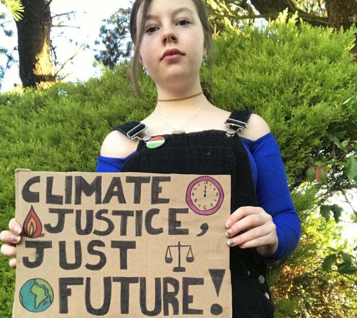 Amy O'Brien Climate Change Protest - web@03-03-2021-17:08:47.jpg