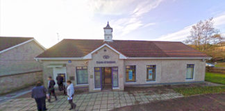 Glanmire BoI closure ‘disappointing but not a shock’