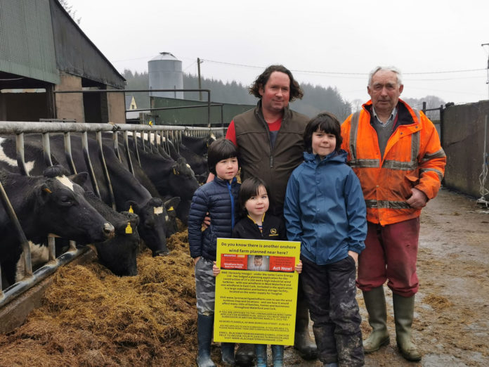Blackwater Wind Aware 1@01-03-2021-12:25:51.jpg