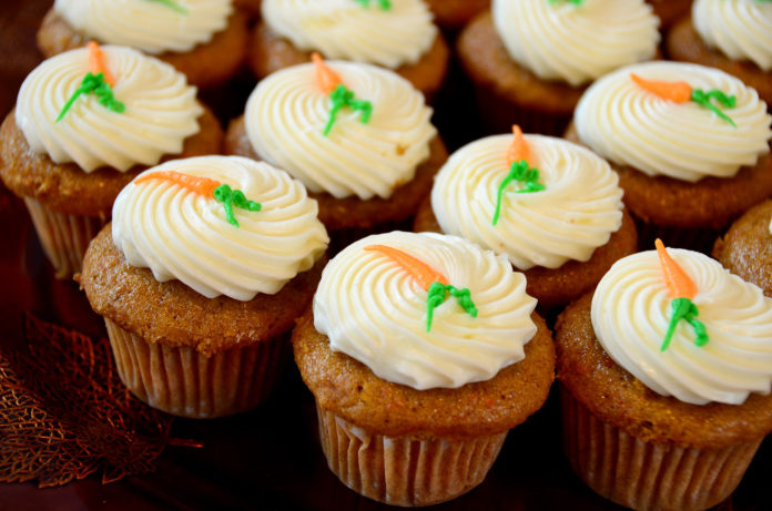Carrot_cupcakes