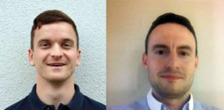 Free webinar will explore key Leaving Certificate and CAO changes