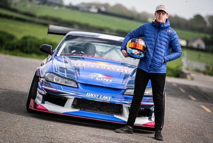 Conor Shanahan Red Bull - web@02-03-2021-13:36:51.jpg
