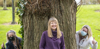 Free course to boost women’s confidence and skills