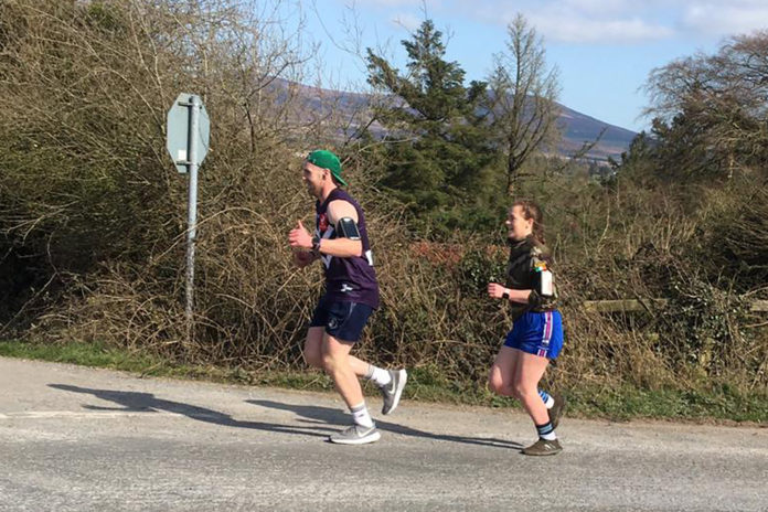 Darren Meagher Challenge - web@17-03-2021-16:27:59.jpg