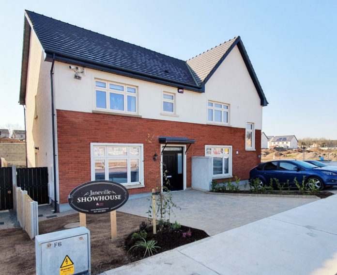 Enable Ireland House Giveaway 1@08-03-2021-16:35:42.jpg