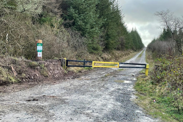 Example of Entrance Barriers-web@31-03-2021-21:09:38.jpg