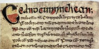 Banished women: There is another history of Ireland