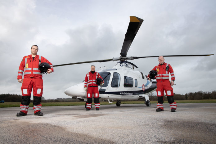 Heli Crew serious - Dark sky@24-03-2021-17:02:30.jpg