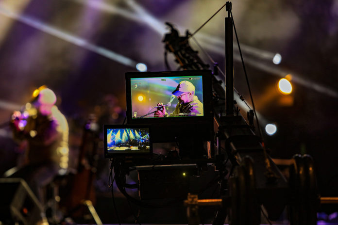 INEC Arena PreRecording2 - web@22-03-2021-11:00:45.jpg