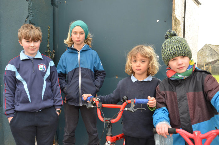 Kilworth NS Returns 1 - web@03-03-2021-16:44:34.jpg