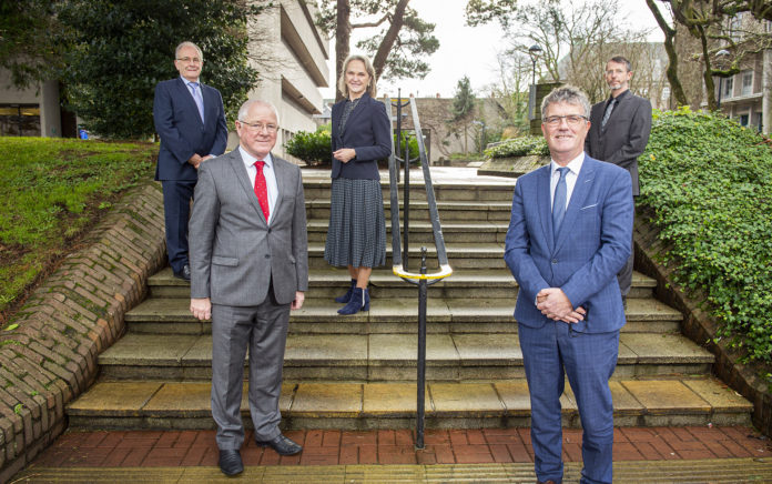 UCC and CIT Presidents.jpg